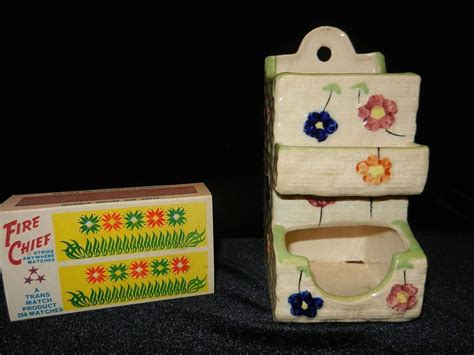 porcelain matchbox|Matchbox Vintage & Antique Porcelains .